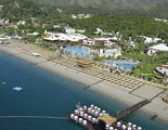 Simena Sun Club