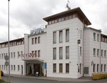 Populus Hotel