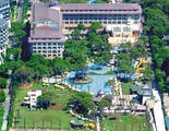 Papillon Ayscha Hotel