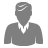 Взрослых