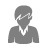 Детей
